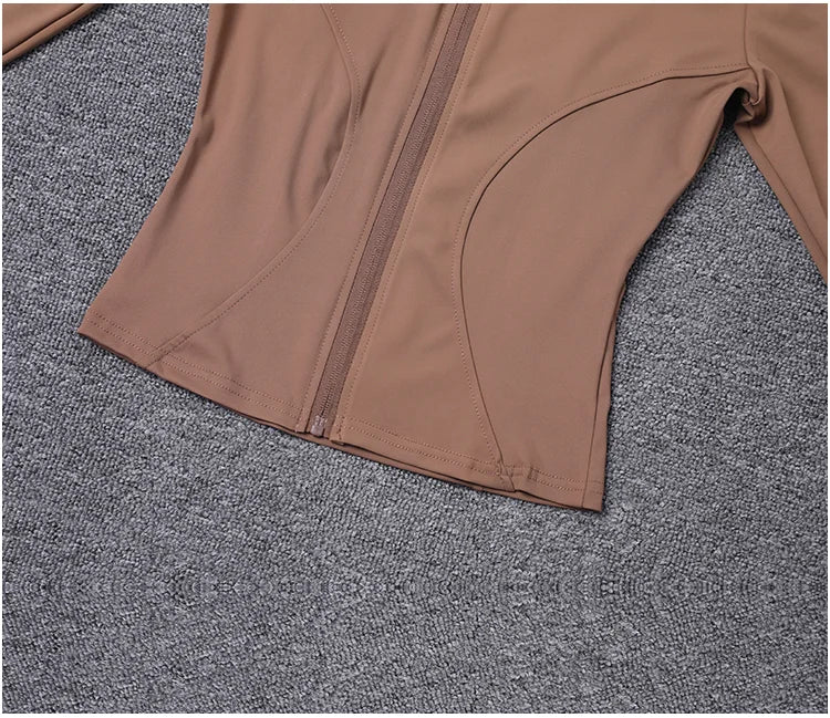 Veste de Sport Alice