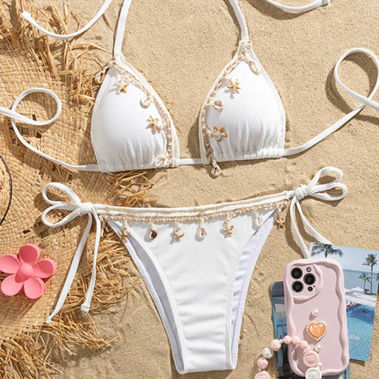 Bikini Olivia