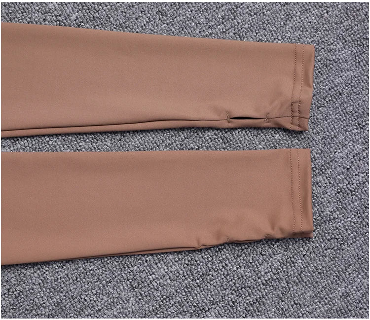 Veste de Sport Alice