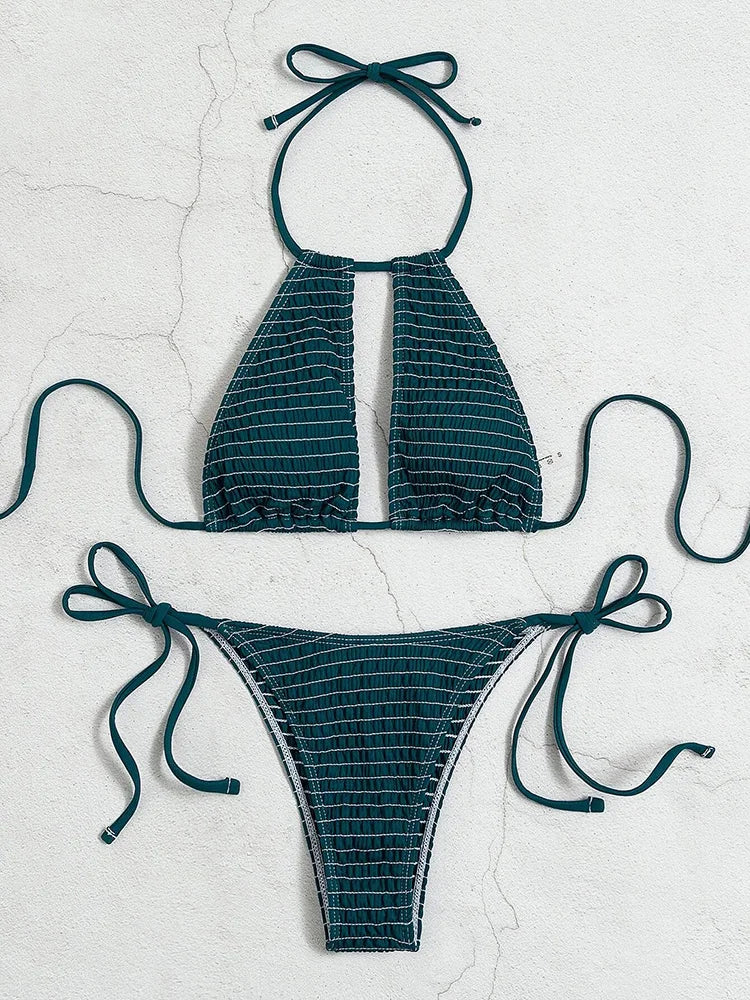 Bikini Jenny