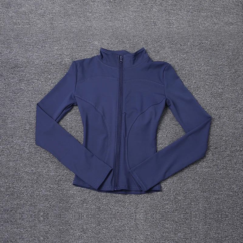 Veste de Sport Alice