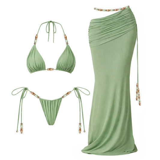 Bikini & Set Pamela