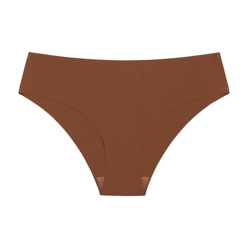 Culottes invisibles