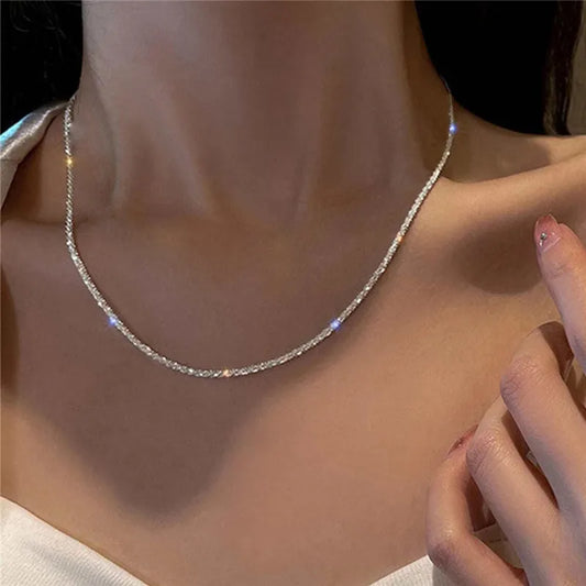 Collier Figaro