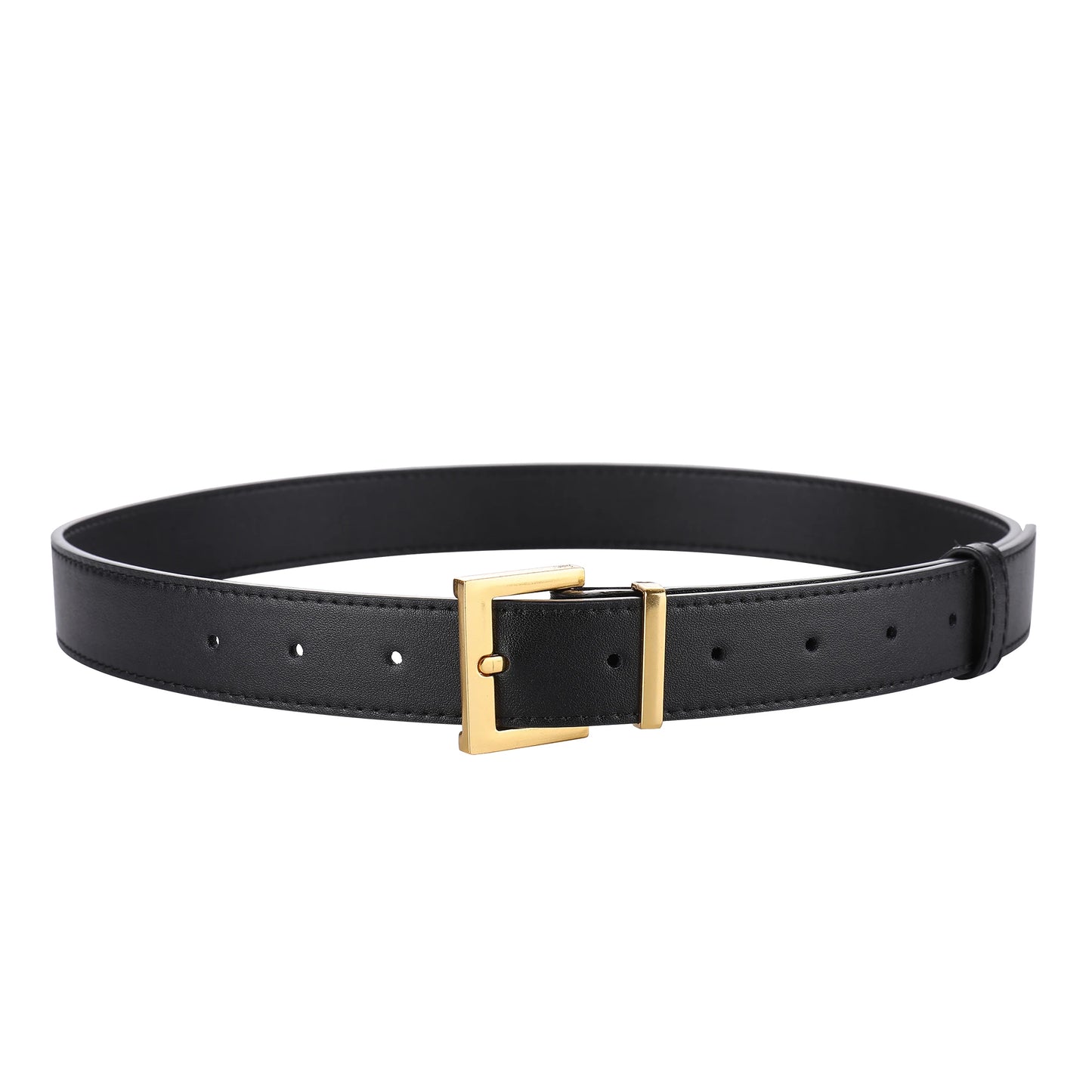 Ceinture en cuir Orlane