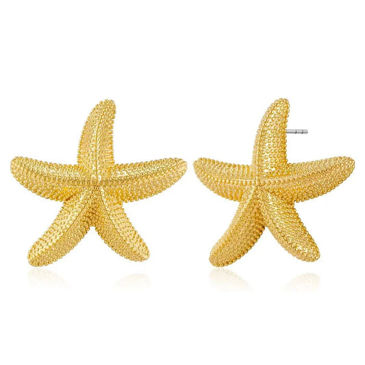 Boucles d’oreilles bohème Lola