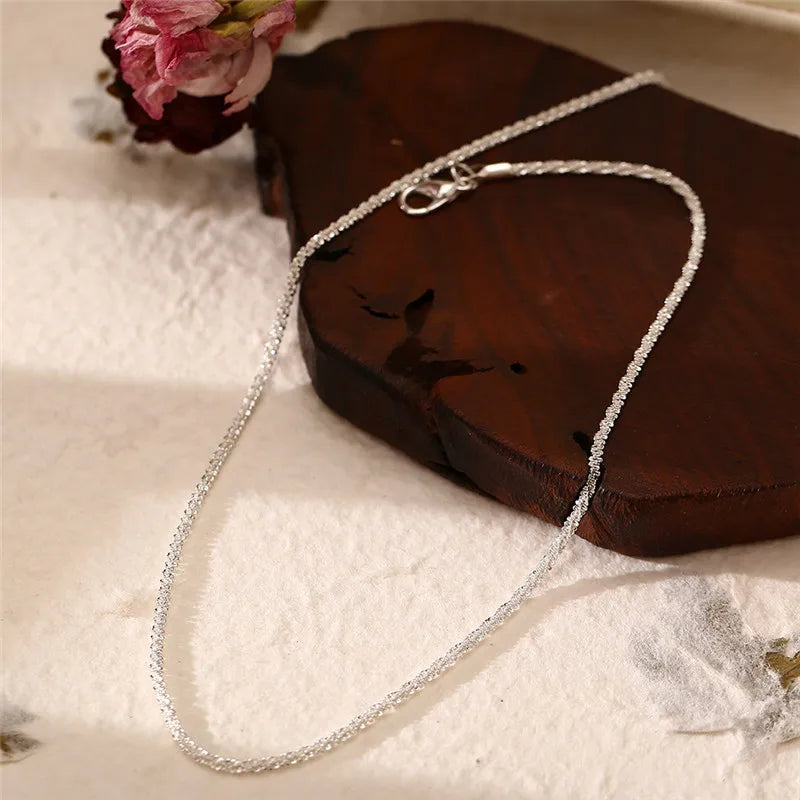 Collier Figaro