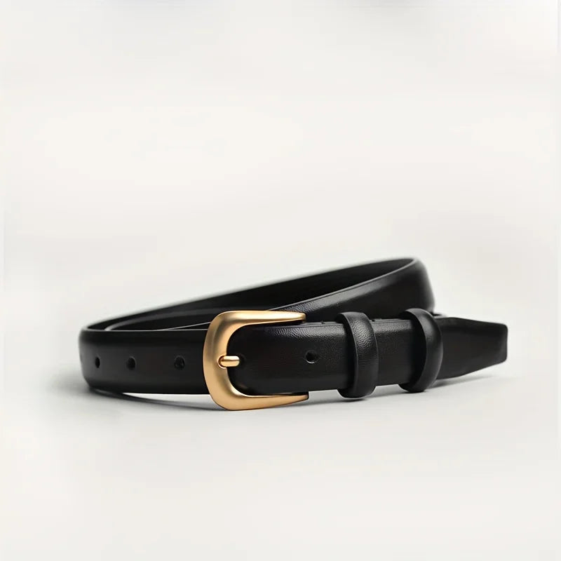 Ceinture Anne