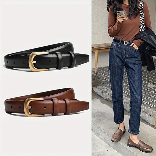 Ceinture Anne