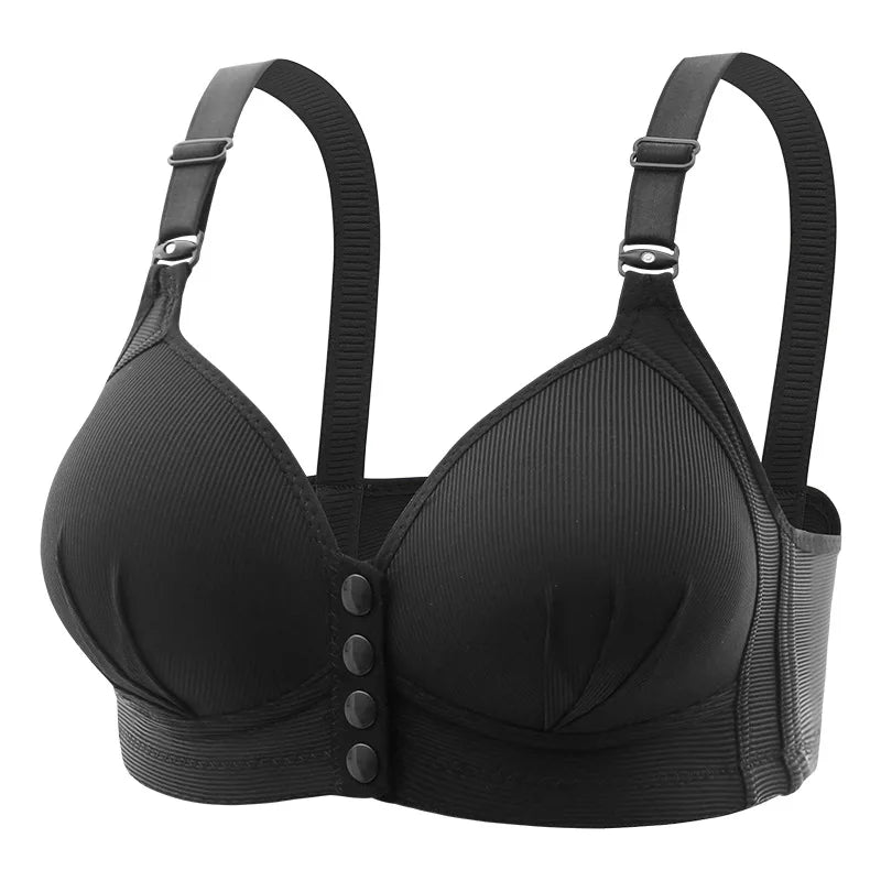 Soutien-gorge grande taille