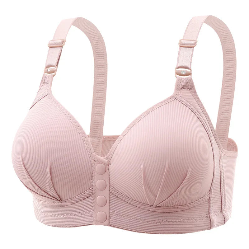 Soutien-gorge grande taille