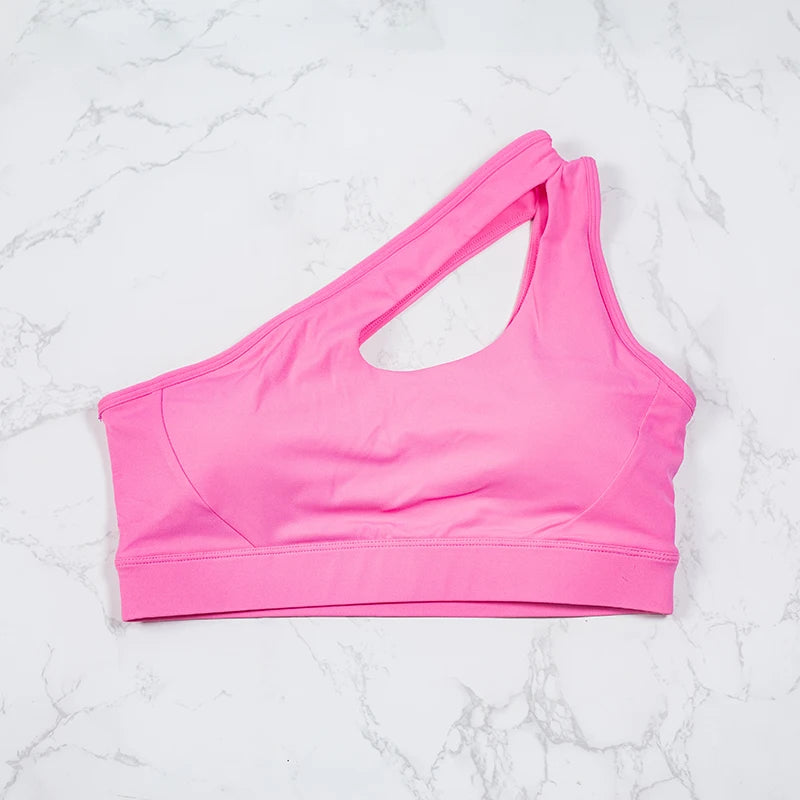 Brassière de sport