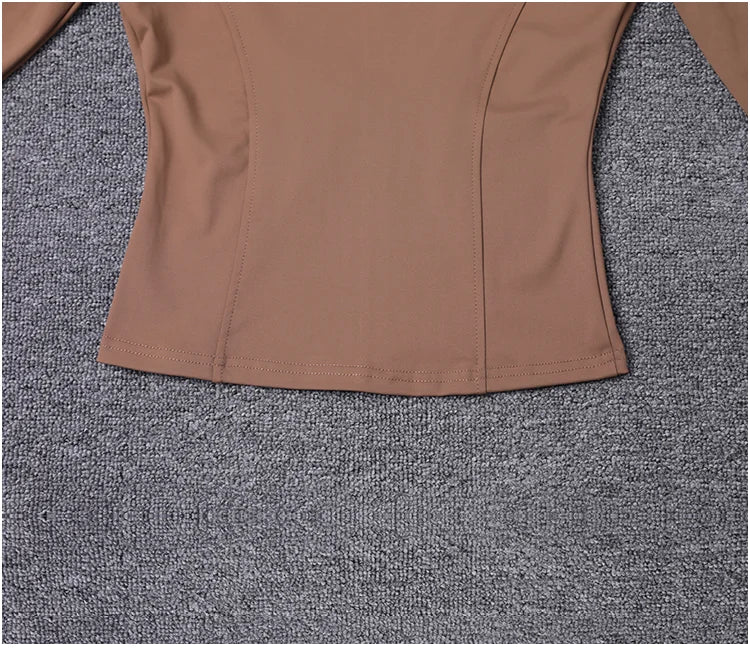 Veste de Sport Alice