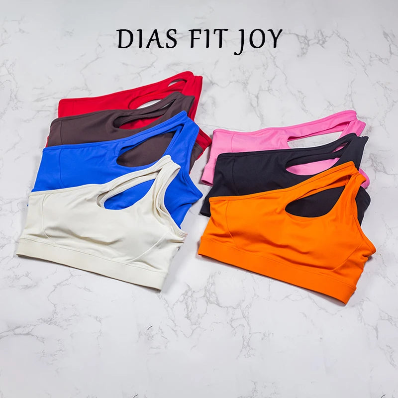 Brassière de sport