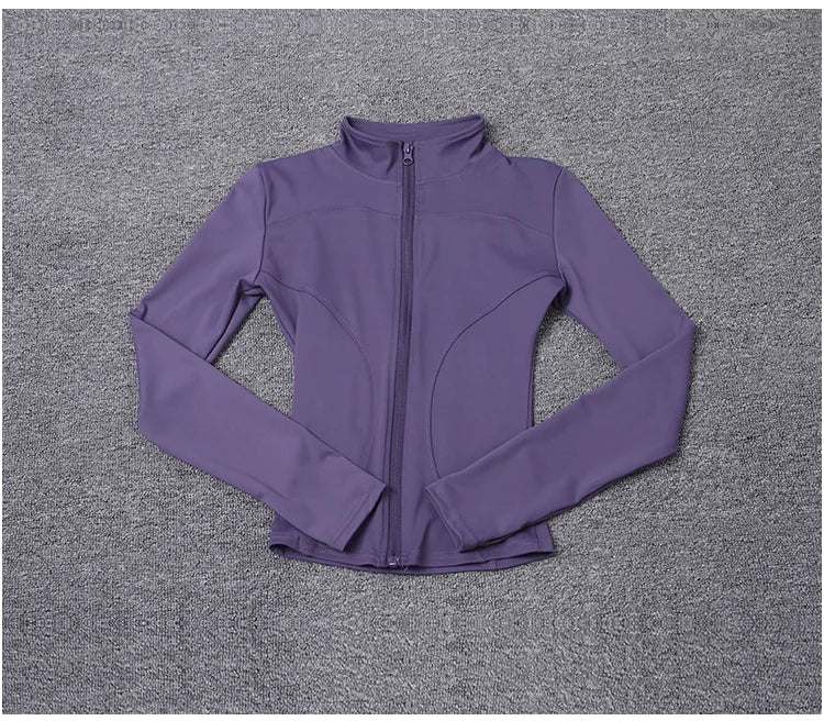 Veste de Sport Alice