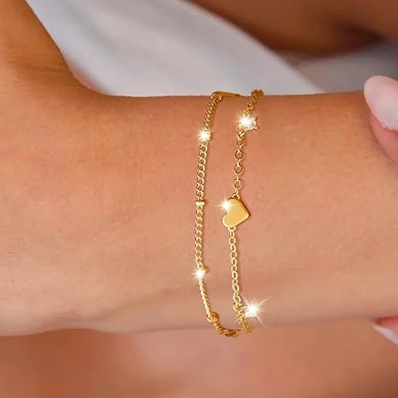 Bracelet Camille