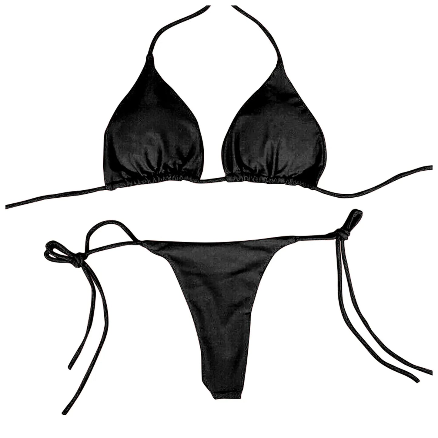 Bikini Gigi