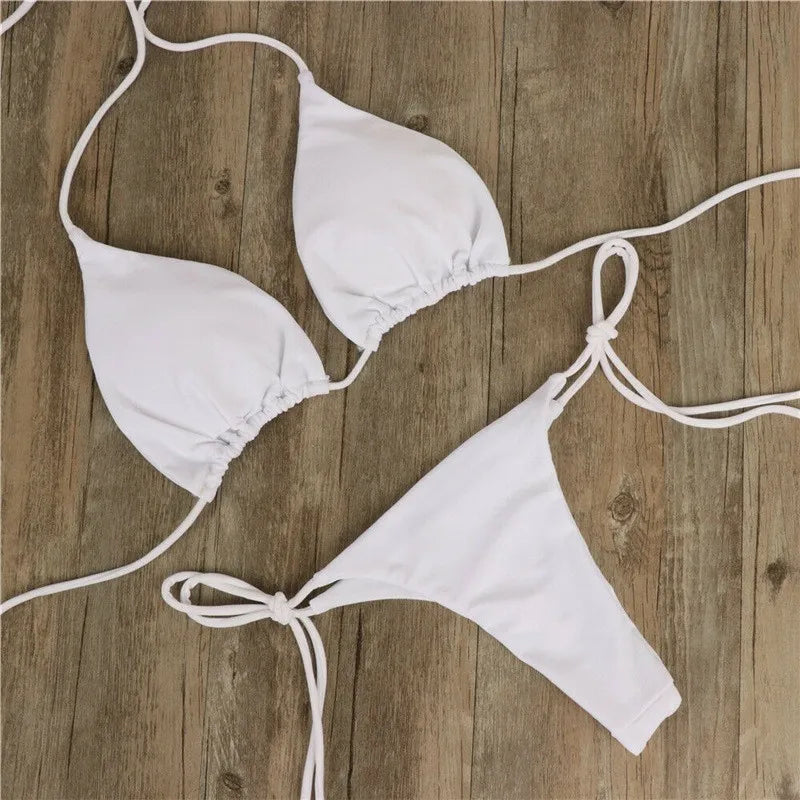 Bikini Alexane