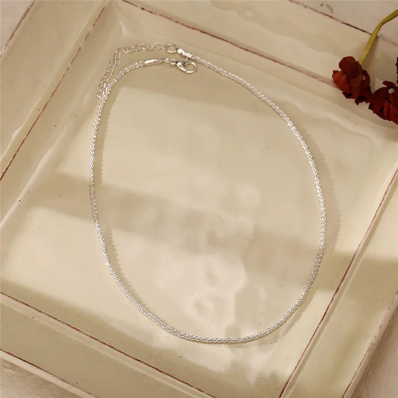 Collier Figaro