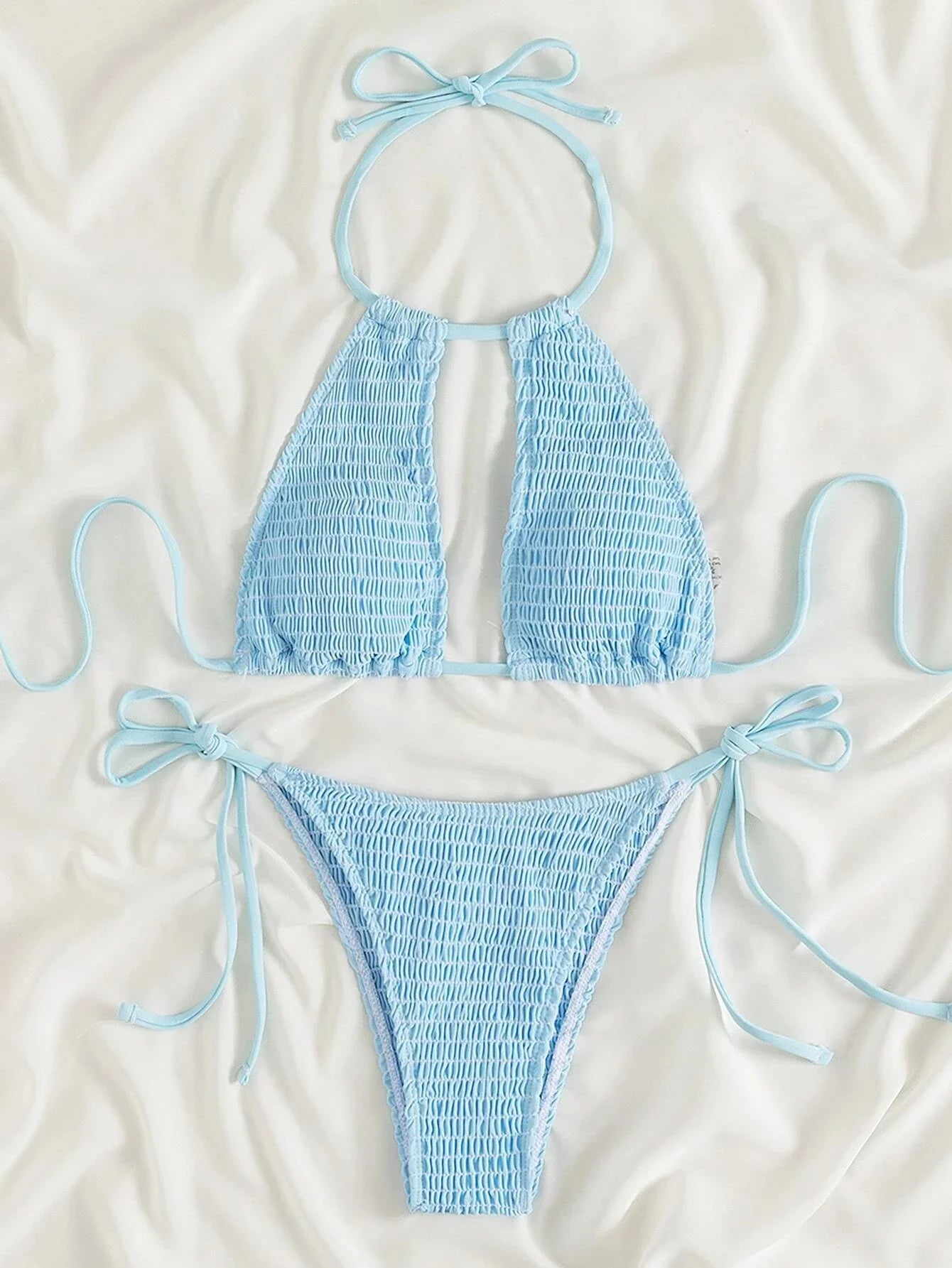 Bikini Jenny