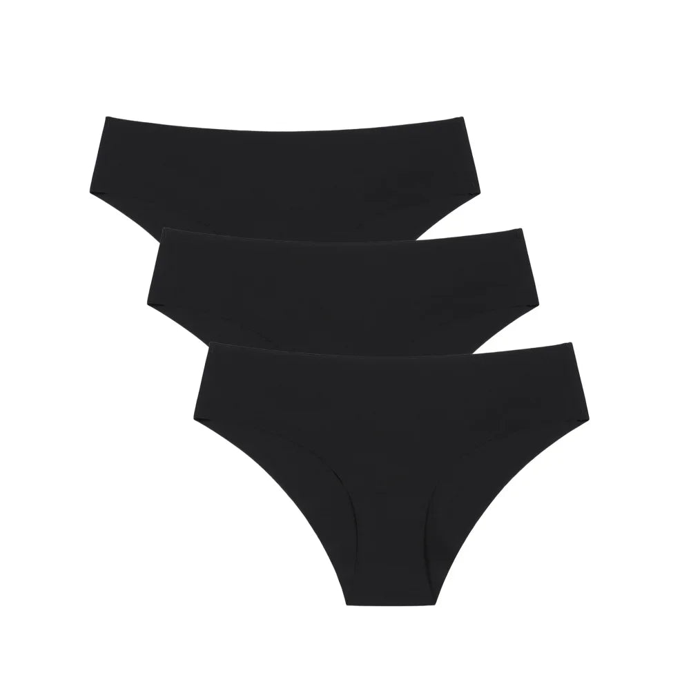 Culottes invisibles