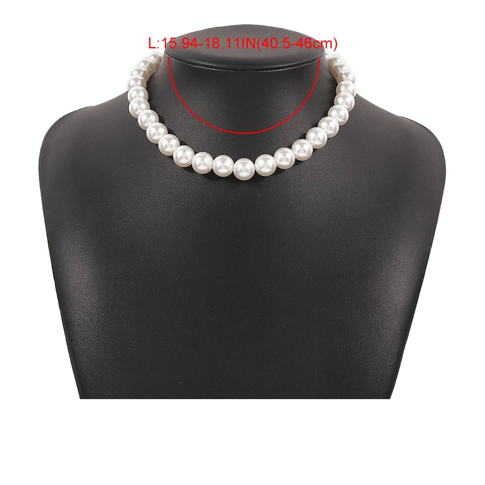 Collier Pendentif Soraya