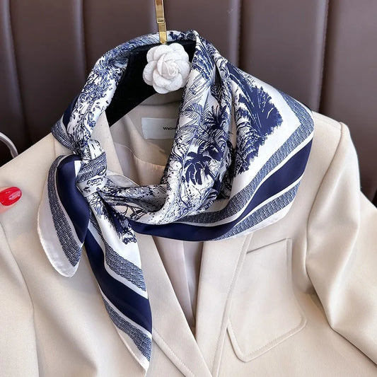 Foulard Margaux