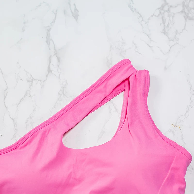Brassière de sport