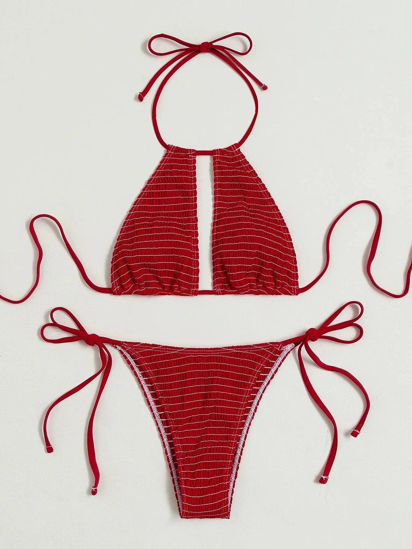 Bikini Jenny