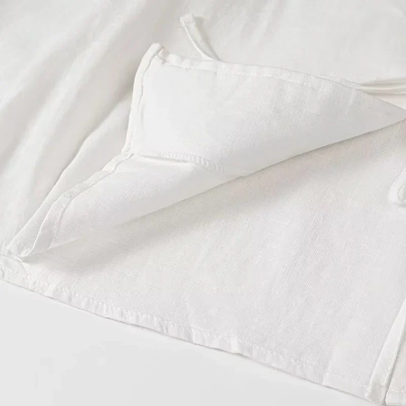 Blouse Julie