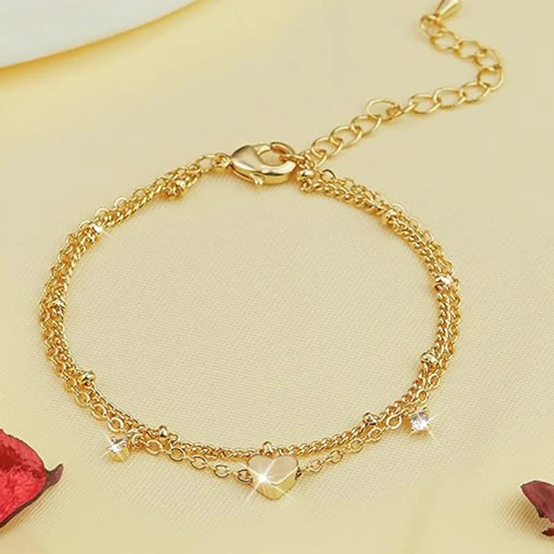Bracelet Camille