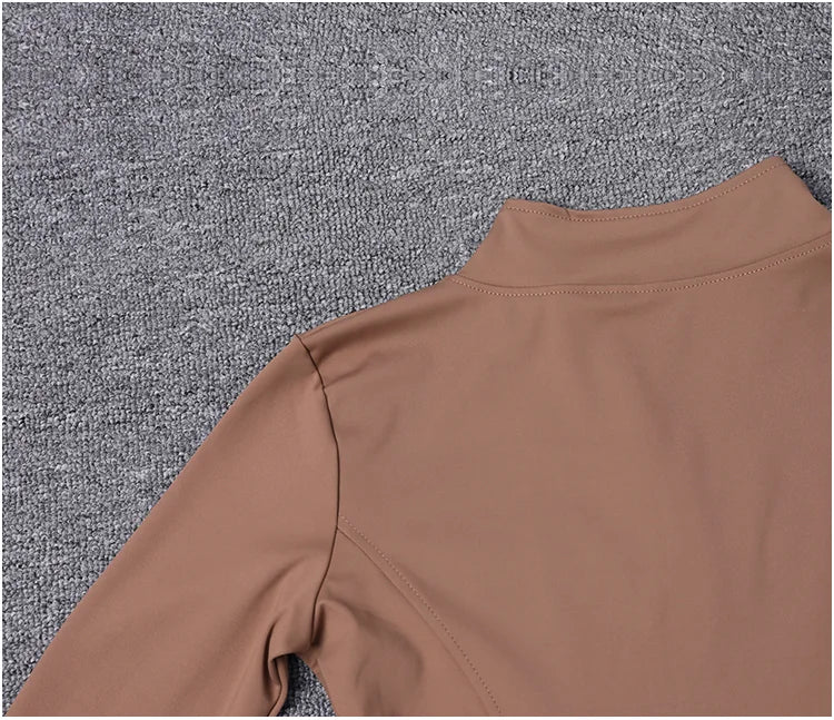 Veste de Sport Alice