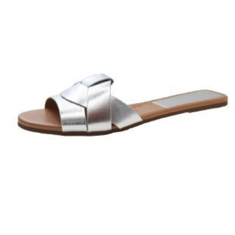 Claquettes Paola