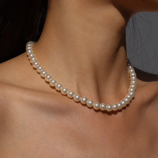 Collier Pendentif Soraya