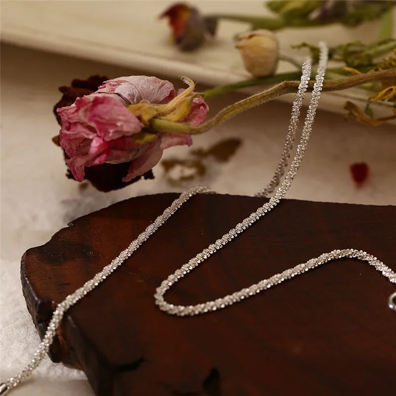 Collier Figaro