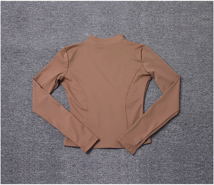 Veste de Sport Alice