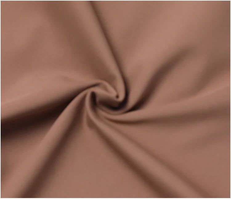 Veste de Sport Alice