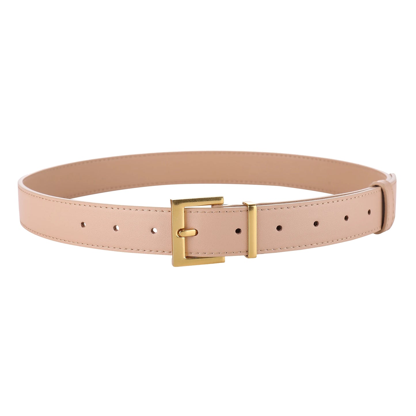 Ceinture en cuir Orlane