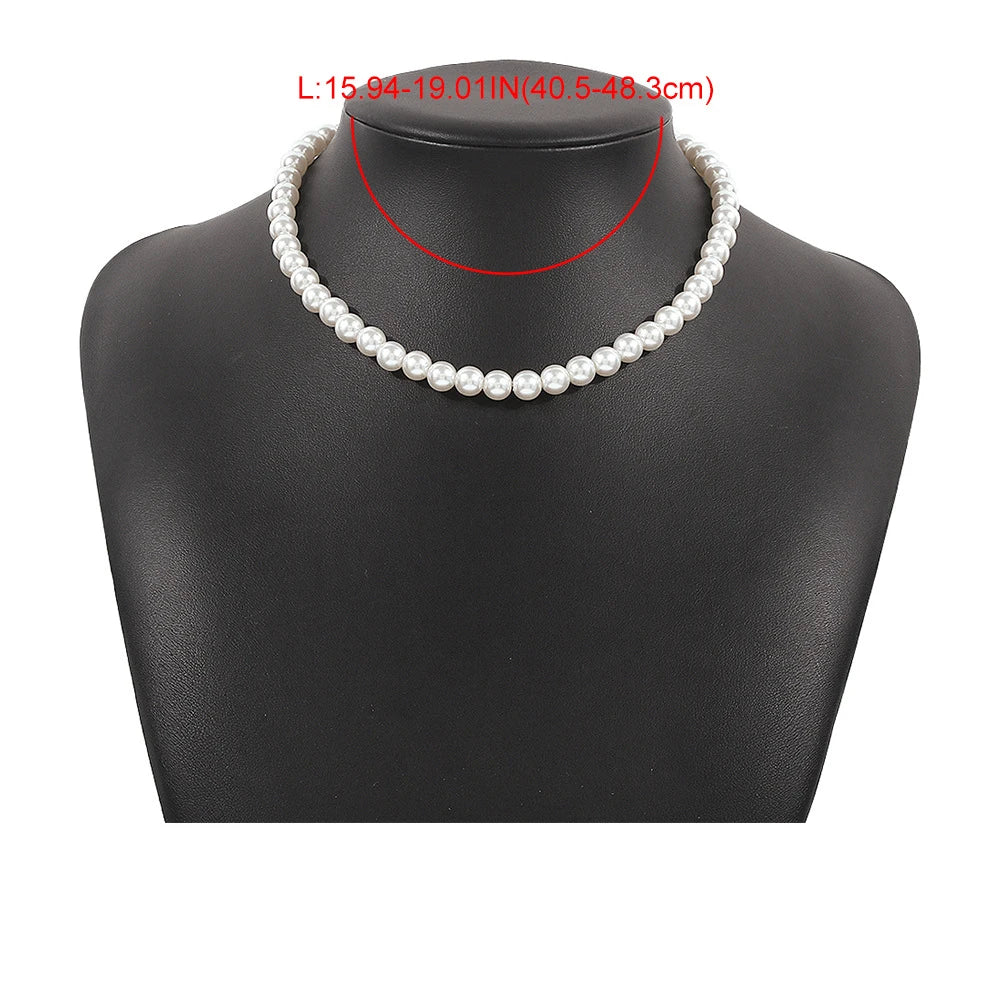 Collier Pendentif Soraya